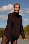 Lana Grossa TROYER Alta Moda Cashmere 16
