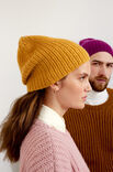 Lana Grossa HAT Cool Merino
