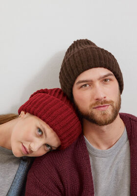 HAT Alta Moda Cashmere 16 from Lana Grossa