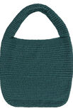 Lana Grossa SHOPPING BAG Elastico