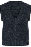 Lana Grossa SLIPOVER Alta Moda Cashmere 16