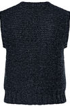 Lana Grossa SLIPOVER Alta Moda Cashmere 16