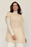 Lana Grossa SLIPOVER Silkhair
