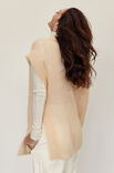 Lana Grossa SLIPOVER Silkhair