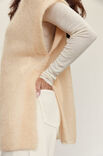 Lana Grossa SLIPOVER Silkhair