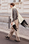 Lana Grossa SCARf Cool Merino Big