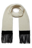 Lana Grossa SCARf Cool Merino Big