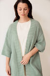 Lana Grossa CARDIGAN Setasuri