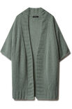 Lana Grossa CARDIGAN Setasuri