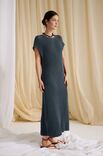 Lana Grossa DRESS Elastico