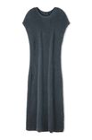 Lana Grossa DRESS Elastico
