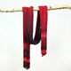 Lana Grossa SCARF Gomitolo Finito (ready knitted) | 551-