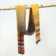 Lana Grossa SCARF Gomitolo Finito (ready knitted) | 554-