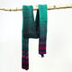 Lana Grossa SCARF Gomitolo Finito (ready knitted) | 556-