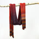 Lana Grossa SCARF Gomitolo Finito (ready knitted) | 559-