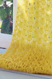Lana Grossa SHAWL Silkhair