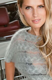 Lana Grossa PULLOVER Silkhair
