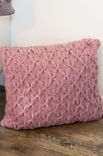 Lana Grossa PILLOW COVER Alta Moda Alpaca