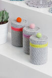Lana Grossa COZIES Superbingo
