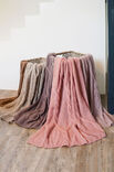 Lana Grossa THROW Silkhair
