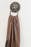 Lana Grossa THROW Silkhair