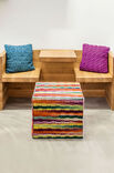 Lana Grossa PILLOW COVER Alta Moda Cashmere 16