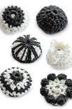 Lana Grossa CABINET KNOB COVERS Cotone