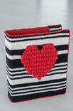Lana Grossa FILE ORGANIZER Organico