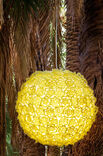 Lana Grossa LAMP SHADE Silkhair