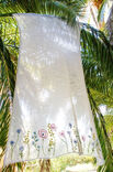 Lana Grossa SHAWL Silkhair