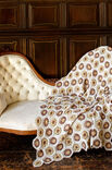 Lana Grossa COVERLET Organico
