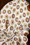 Lana Grossa COVERLET Organico