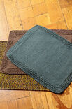 Lana Grossa PLACEMAT Linarte