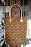 Lana Grossa BAG Feltro