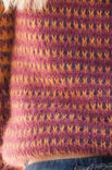 Lana Grossa PULLOVER Cashmere 16 Fine/Silkhair
