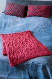 Lana Grossa COVERLET Alta Moda Cashmere 16
