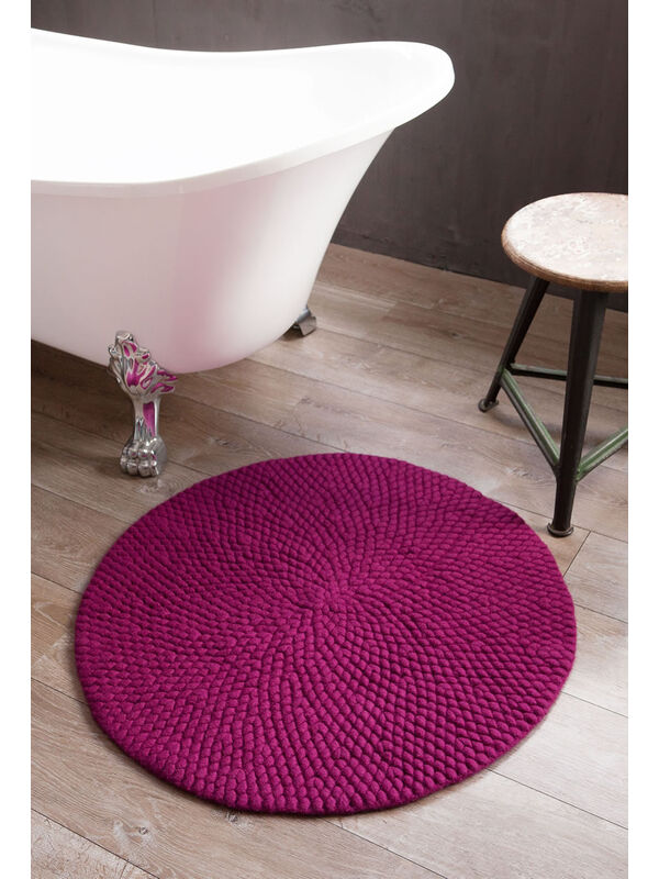 Lana Grossa RUG Feltro
