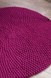 Lana Grossa RUG Feltro