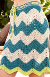 Lana Grossa SKIRT Organico