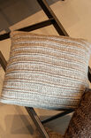 Lana Grossa PILLOW COVER Alta Moda Alpaca