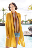 Lana Grossa COAT Silkhair