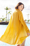 Lana Grossa COAT Silkhair