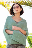 Lana Grossa JACKET Ecopuno