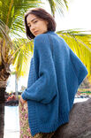 Lana Grossa JACKET Ecopuno