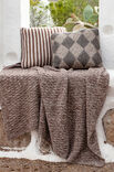 Lana Grossa BLANKET Ecopuno