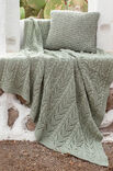 Lana Grossa BLANKET Organico