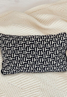 PILLOW COVER Alta Moda Cashmere 16 from Lana Grossa