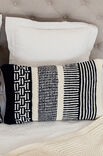 Lana Grossa PILLOW COVER Alta Moda Cashmere 16