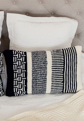PILLOW COVER Alta Moda Cashmere 16 from Lana Grossa