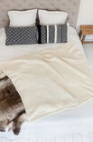 Lana Grossa THROW Alta Moda Cashmere 16